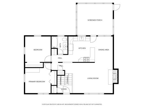 3301 Thurber Road Brooklyn Center MN 55429