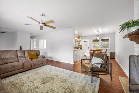 3301 Thurber Road Brooklyn Center MN 55429