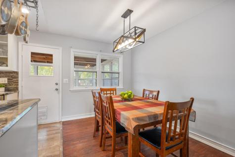 3301 Thurber Road Brooklyn Center MN 55429