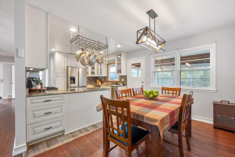 3301 Thurber Road Brooklyn Center MN 55429