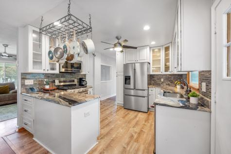3301 Thurber Road Brooklyn Center MN 55429