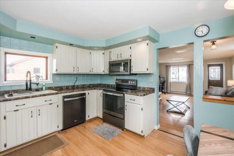 1912 E 3rd Street Superior WI 54880