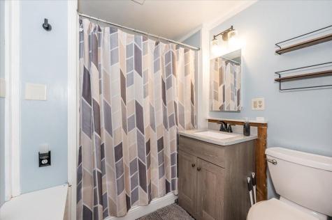1912 E 3rd Street Superior WI 54880