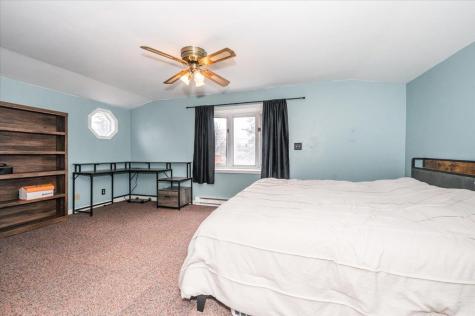 1912 E 3rd Street Superior WI 54880