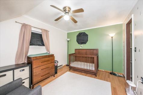1912 E 3rd Street Superior WI 54880