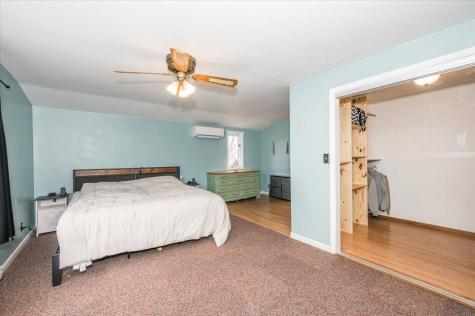 1912 E 3rd Street Superior WI 54880