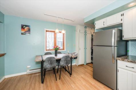 1912 E 3rd Street Superior WI 54880