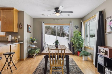 19490 Prairieview Drive Rogers MN 55374