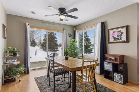 19490 Prairieview Drive Rogers MN 55374