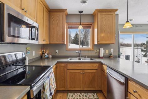 19490 Prairieview Drive Rogers MN 55374
