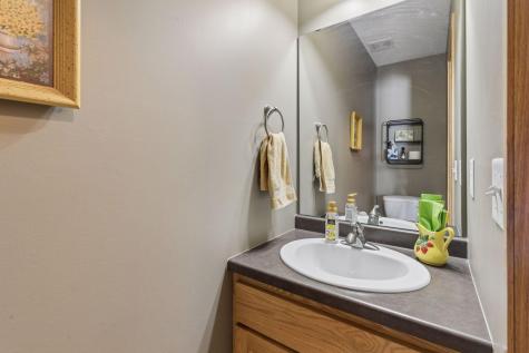 19490 Prairieview Drive Rogers MN 55374