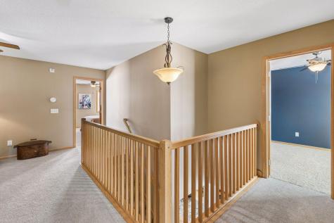 19490 Prairieview Drive Rogers MN 55374