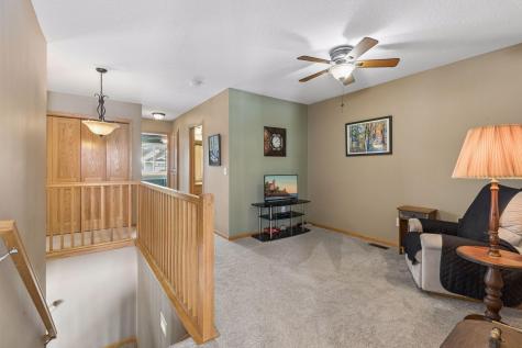 19490 Prairieview Drive Rogers MN 55374