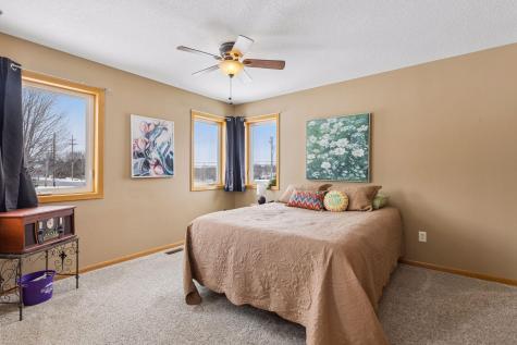 19490 Prairieview Drive Rogers MN 55374