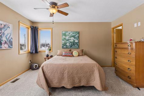 19490 Prairieview Drive Rogers MN 55374