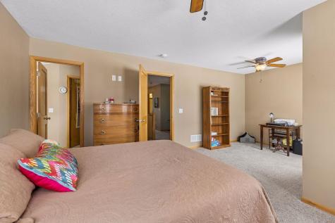 19490 Prairieview Drive Rogers MN 55374