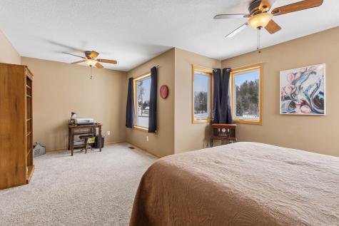 19490 Prairieview Drive Rogers MN 55374