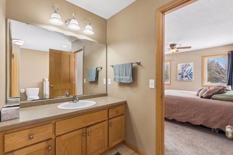 19490 Prairieview Drive Rogers MN 55374