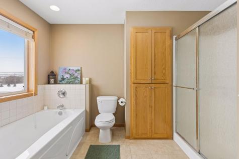 19490 Prairieview Drive Rogers MN 55374