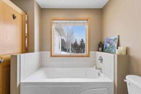 19490 Prairieview Drive Rogers MN 55374