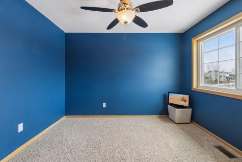 19490 Prairieview Drive Rogers MN 55374