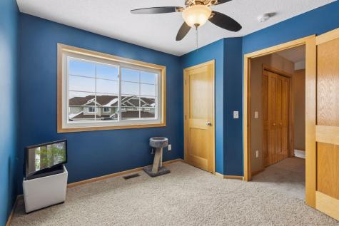 19490 Prairieview Drive Rogers MN 55374