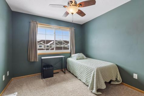 19490 Prairieview Drive Rogers MN 55374