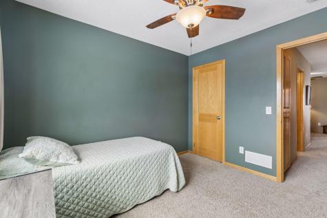 19490 Prairieview Drive Rogers MN 55374