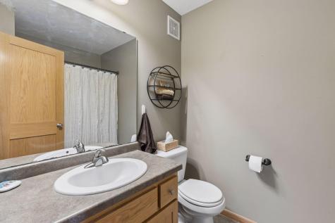 19490 Prairieview Drive Rogers MN 55374