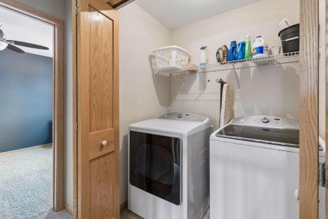 19490 Prairieview Drive Rogers MN 55374