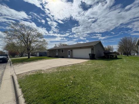 809 10th Street S Sauk Centre MN 56378