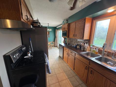 809 10th Street S Sauk Centre MN 56378