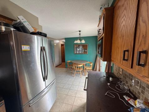 809 10th Street S Sauk Centre MN 56378