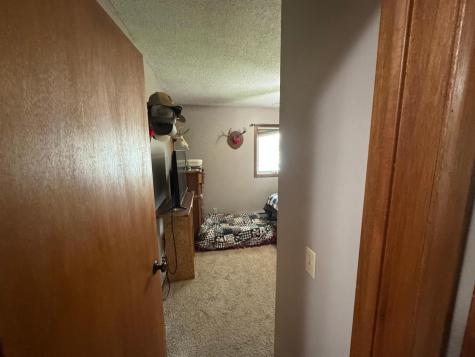 809 10th Street S Sauk Centre MN 56378