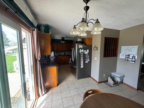 809 10th Street S Sauk Centre MN 56378