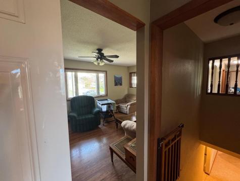 809 10th Street S Sauk Centre MN 56378