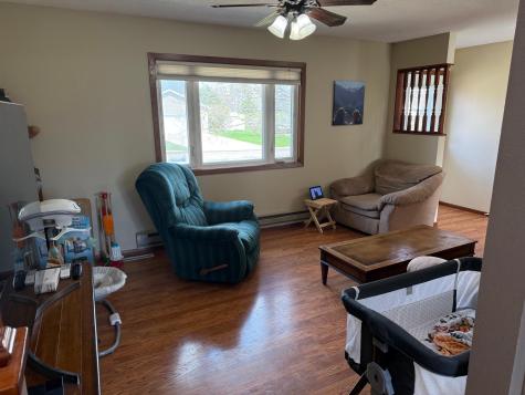 809 10th Street S Sauk Centre MN 56378