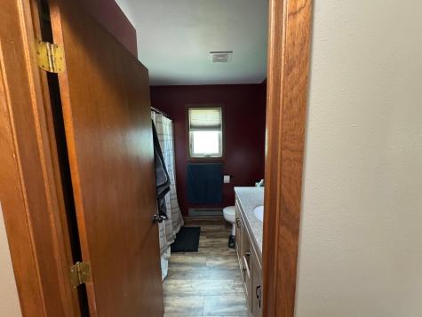 809 10th Street S Sauk Centre MN 56378