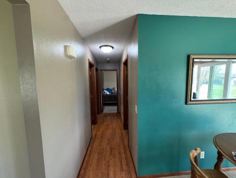 809 10th Street S Sauk Centre MN 56378