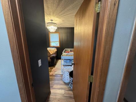 809 10th Street S Sauk Centre MN 56378