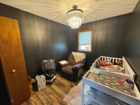 809 10th Street S Sauk Centre MN 56378
