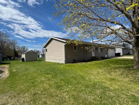 809 10th Street S Sauk Centre MN 56378