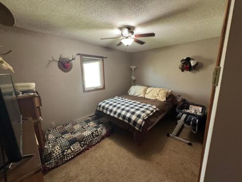 809 10th Street S Sauk Centre MN 56378