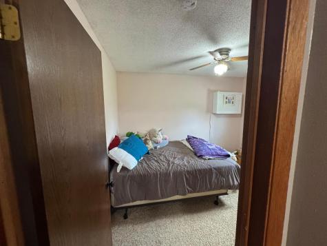 809 10th Street S Sauk Centre MN 56378