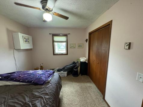 809 10th Street S Sauk Centre MN 56378