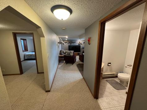 809 10th Street S Sauk Centre MN 56378