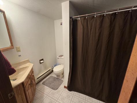 809 10th Street S Sauk Centre MN 56378