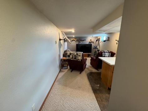 809 10th Street S Sauk Centre MN 56378