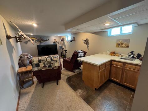 809 10th Street S Sauk Centre MN 56378
