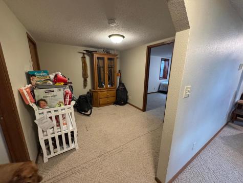 809 10th Street S Sauk Centre MN 56378